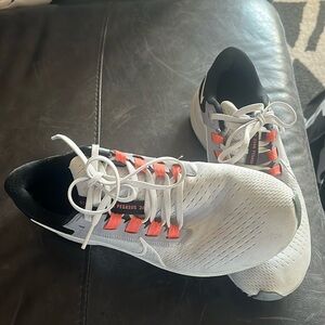 Nike air zoom Pegasus 38